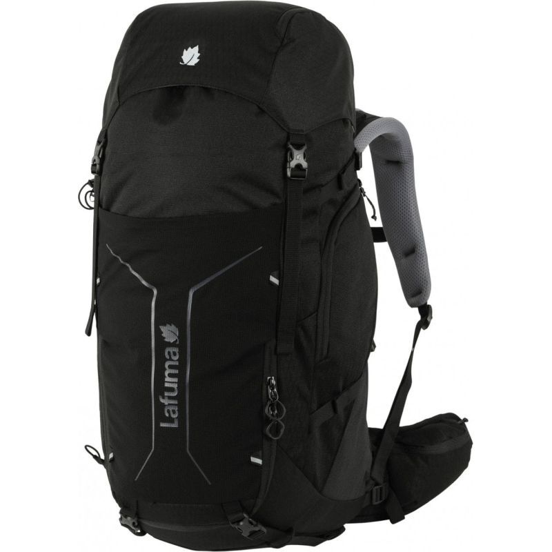 Access 50+10 - Sac à dos randonnée