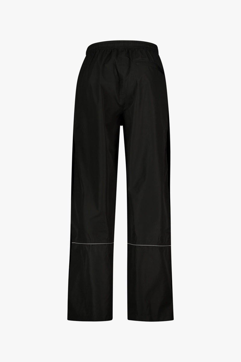 RUKKA Dominik Herren Regenhose