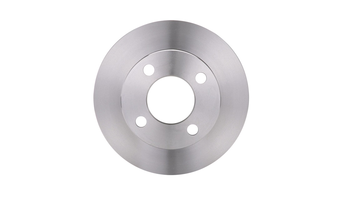 Bremseskive 245 x 10 mm