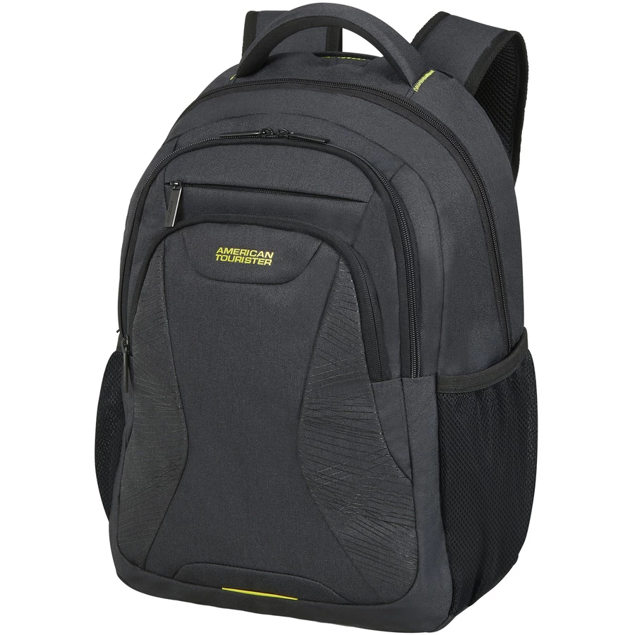 American Tourister At Work Thread 25 - Rucksack 15.6 45 cm cool grey
