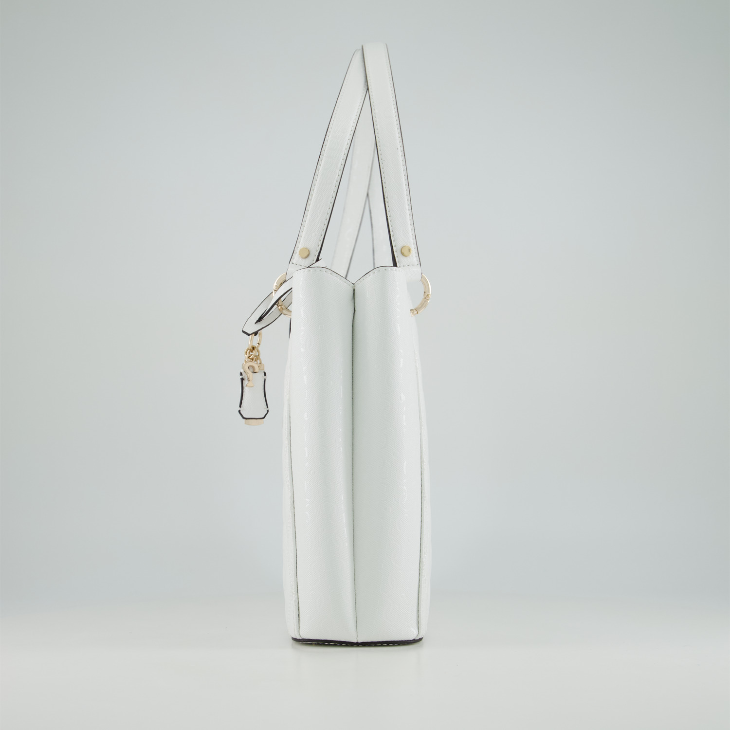 GUESS ADI NOEL TOTE