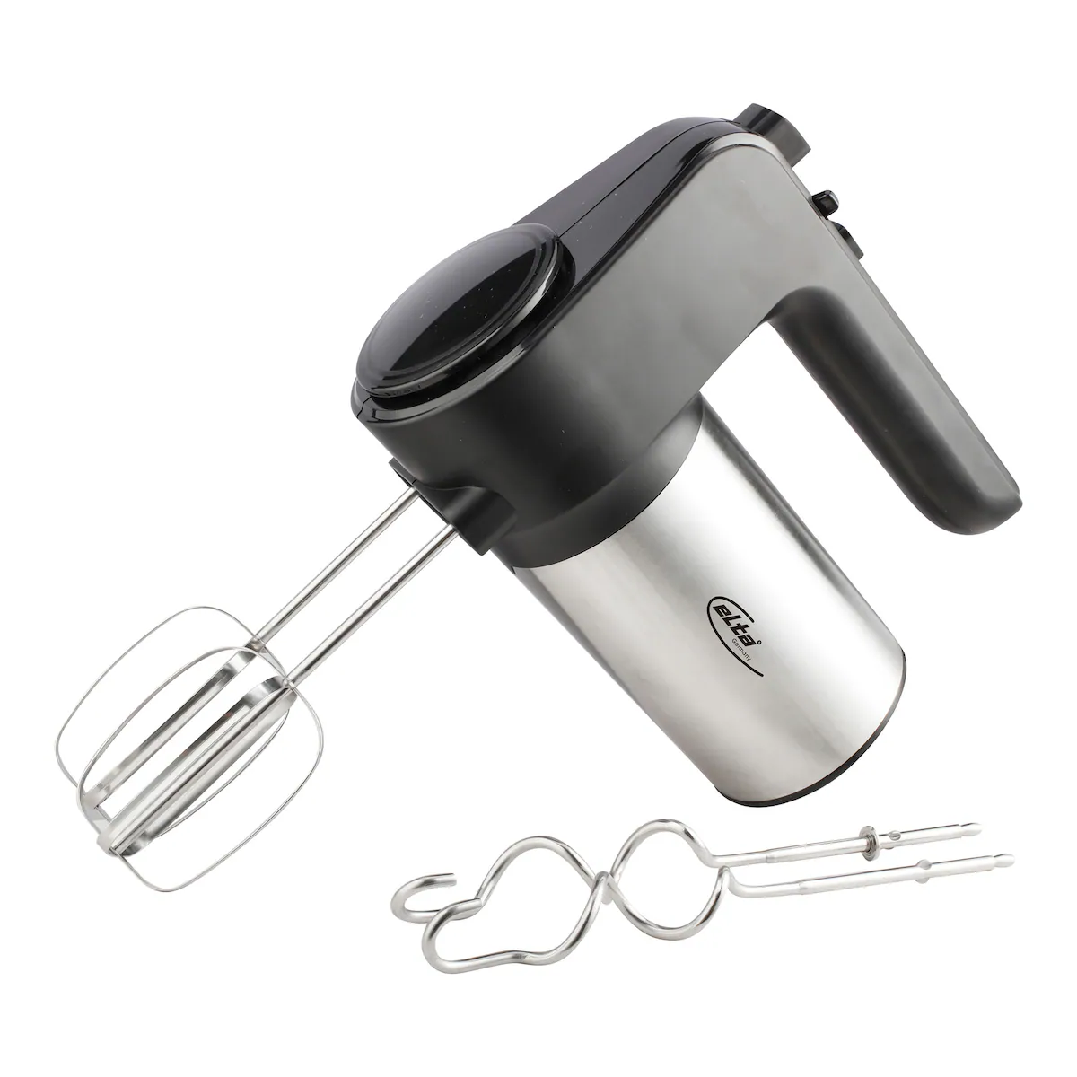 Elta - Turbo-Handmixer