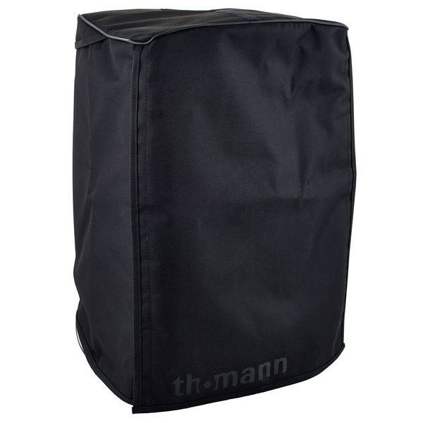 Thomann Raincover MBA120W