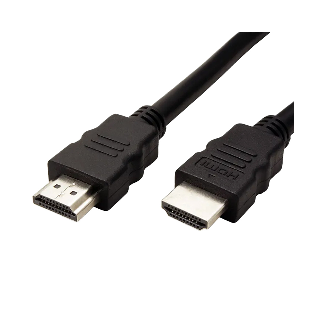 ROLINE Monitorkabel HDMI High Speed 2m