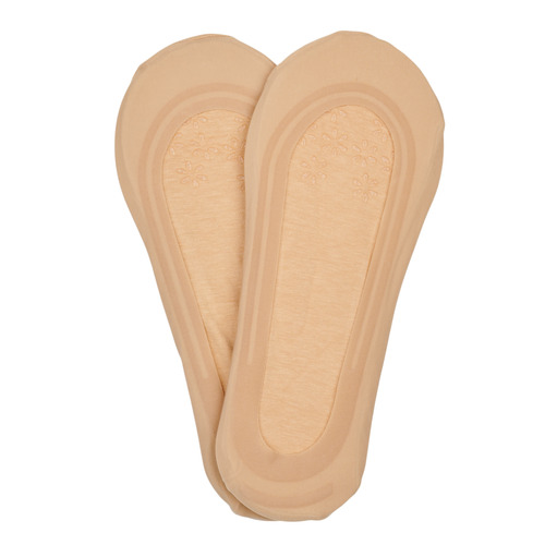 Aldo - LAUENENSEE - Beige