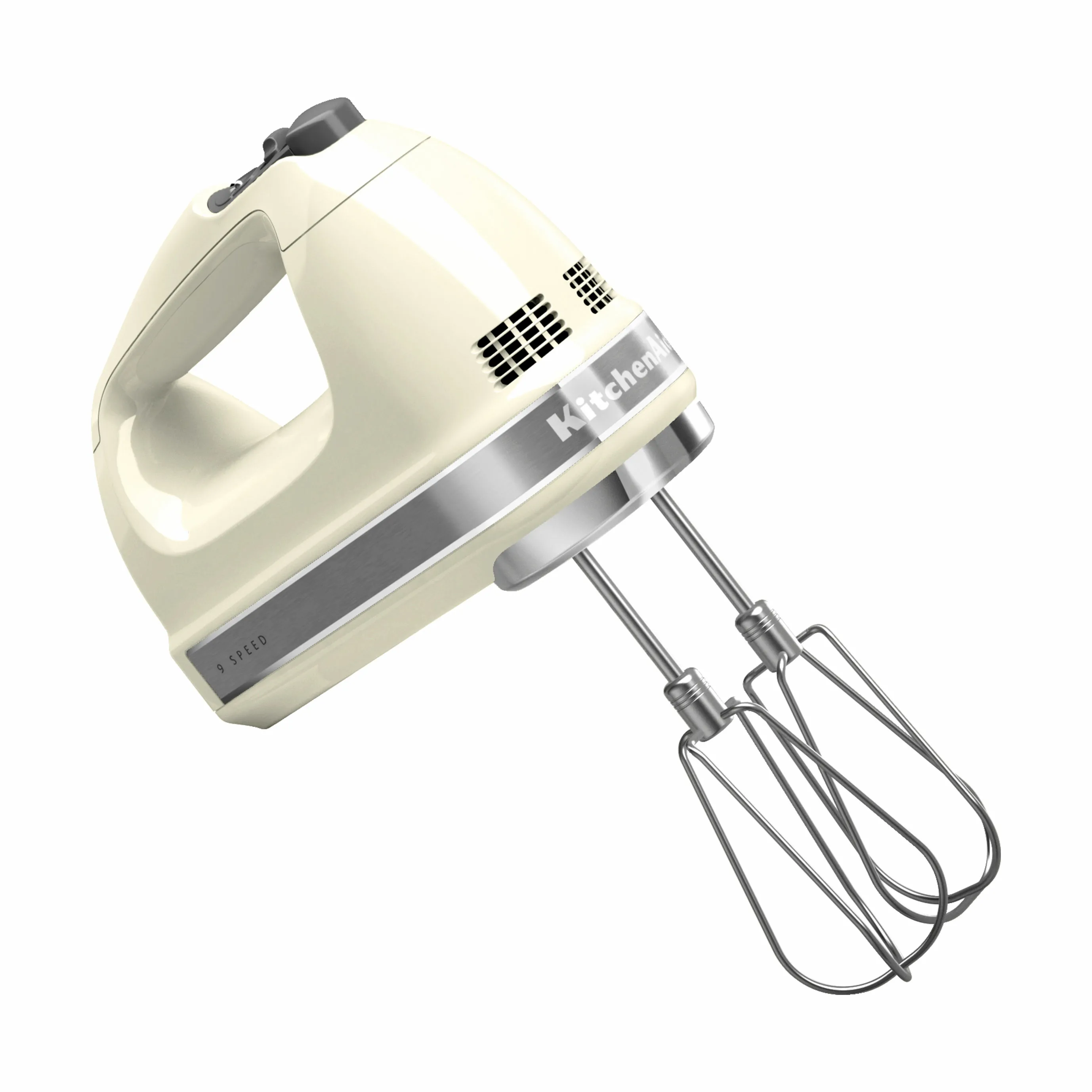 KitchenAid Håndmixer
