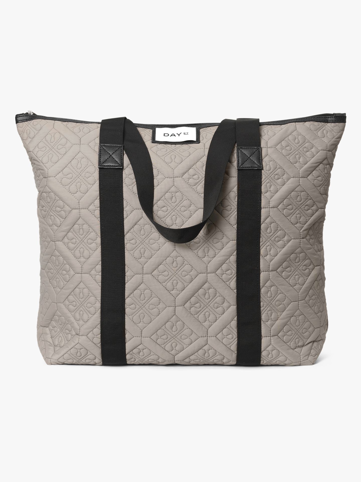 Day Gweneth Q Flotile Bag M