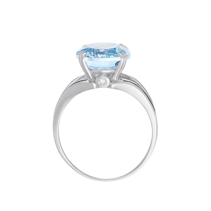 Bague 
