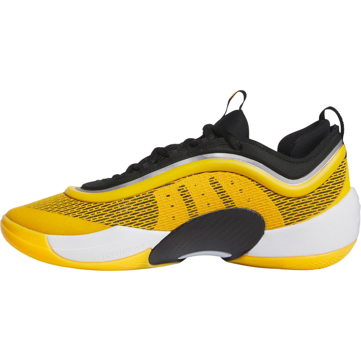 adidas D.O.N. Issue 6 Team Basketsko Herre
