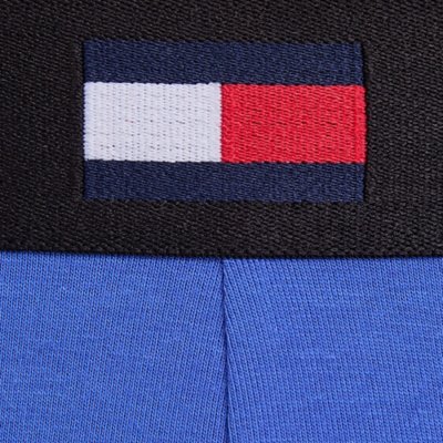 Boxer homme Pack de 3 TOMMY HILFIGER