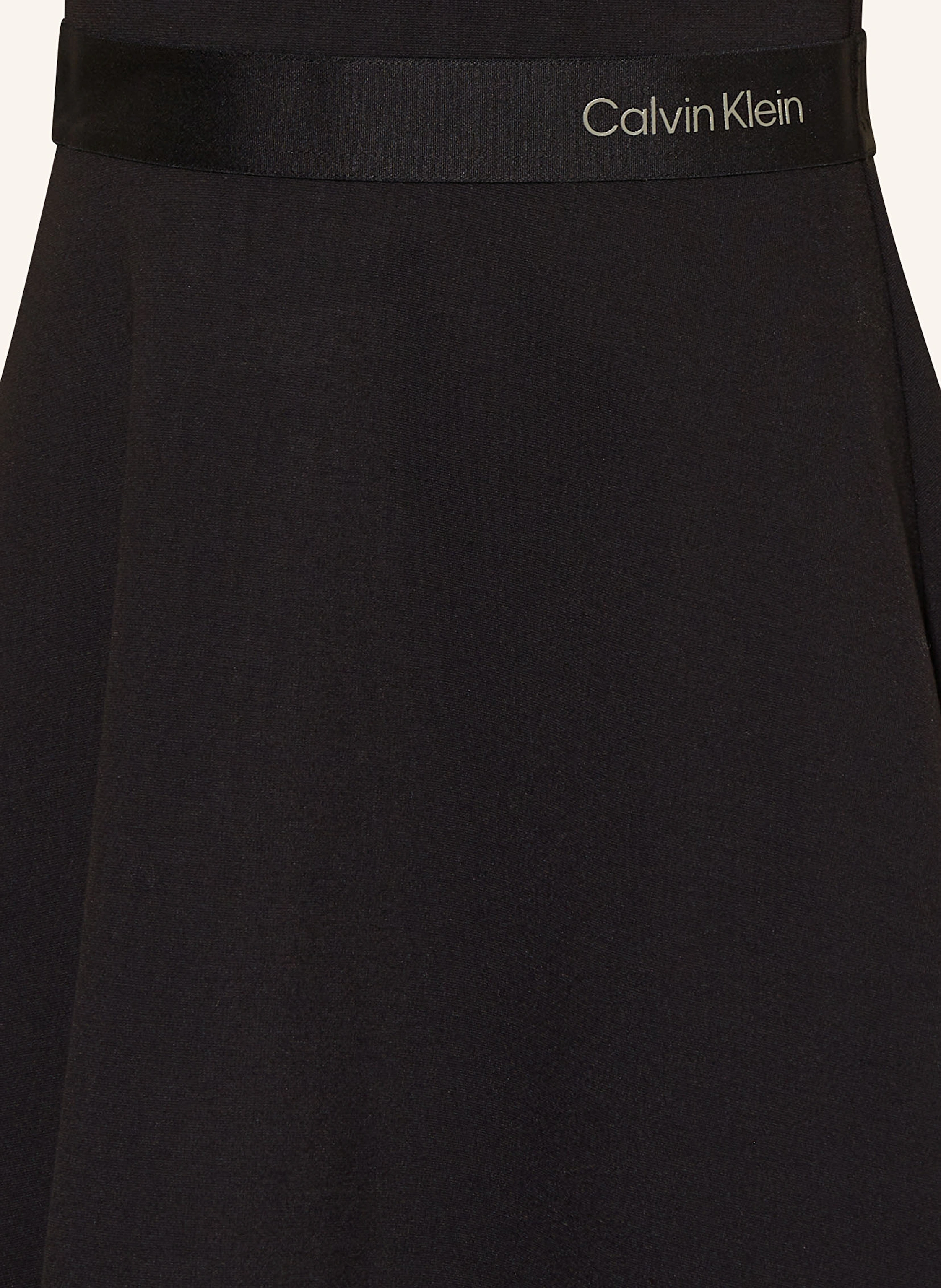 Calvin Klein Kleid