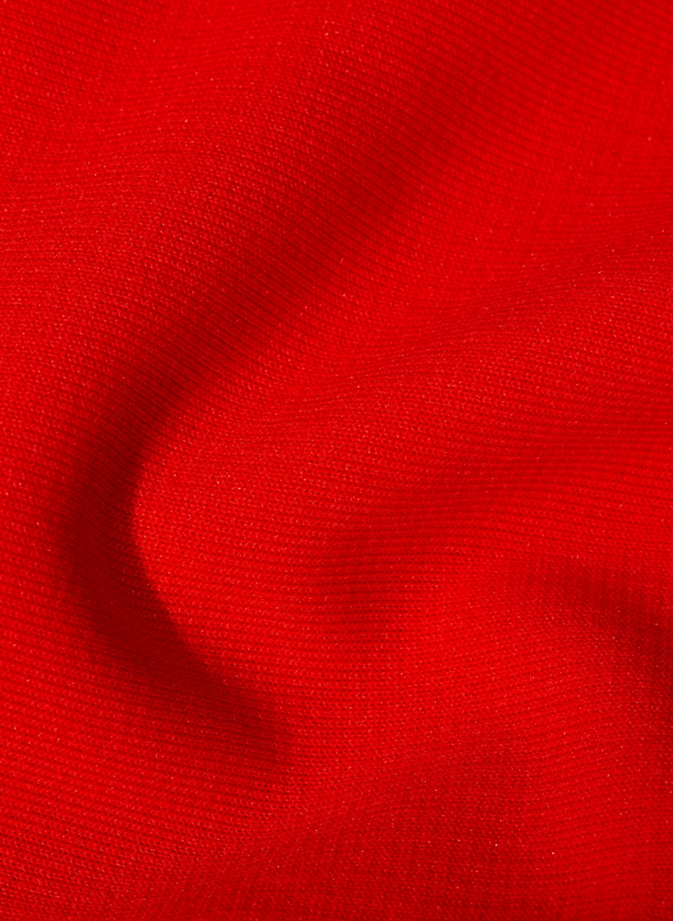 MAMMUT Longsleeve AENERGY HALF ZIP PULL