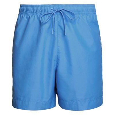Short de bain homme Medium Drawstring TOMMY HILFIGER