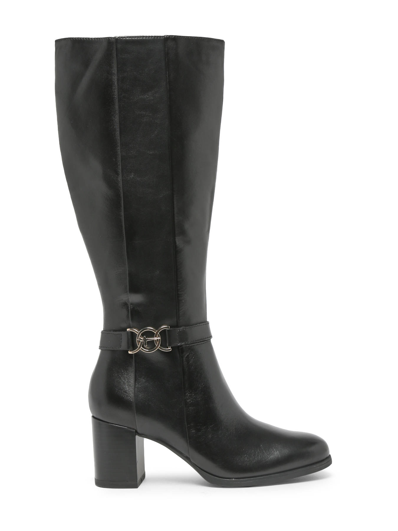 Bottes  talon TAMARIS