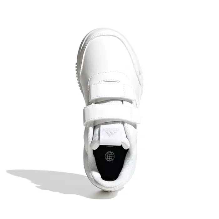 Adidas Tensaur Sport 2.0 Sneakers Junior