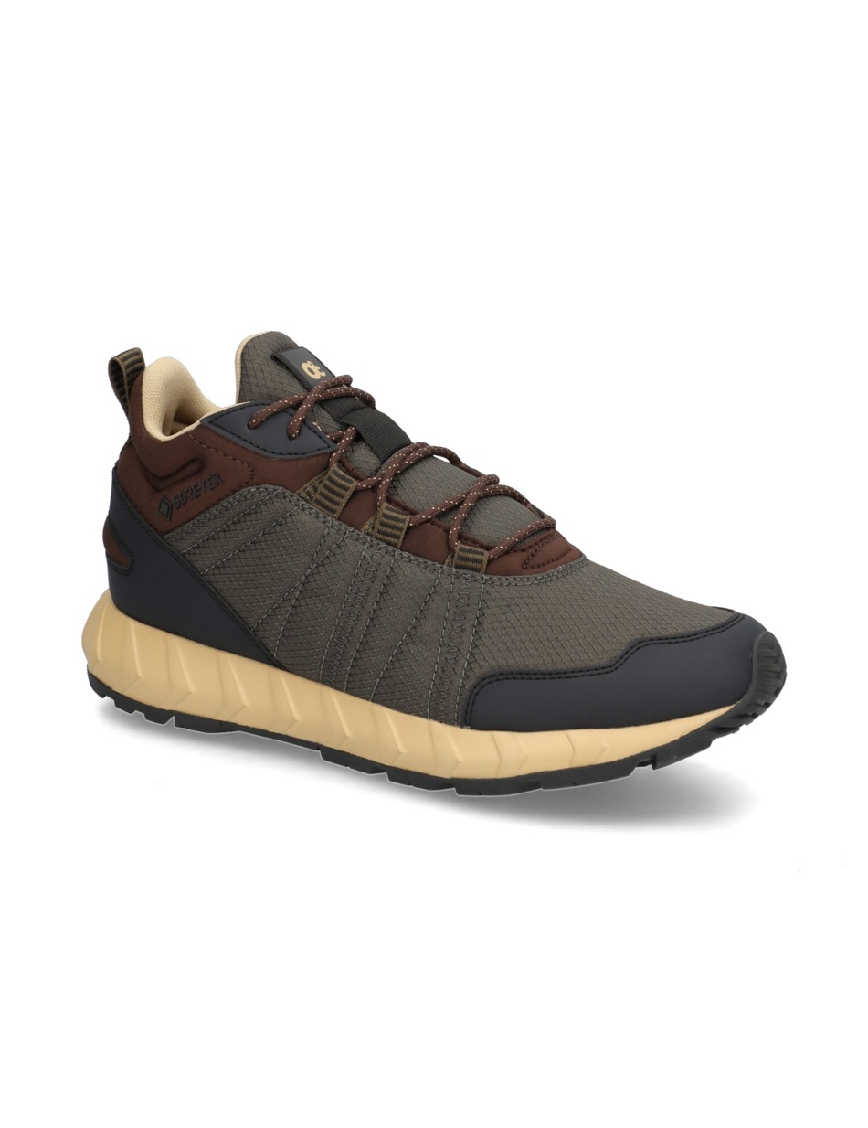 KLIPPAN GTX M