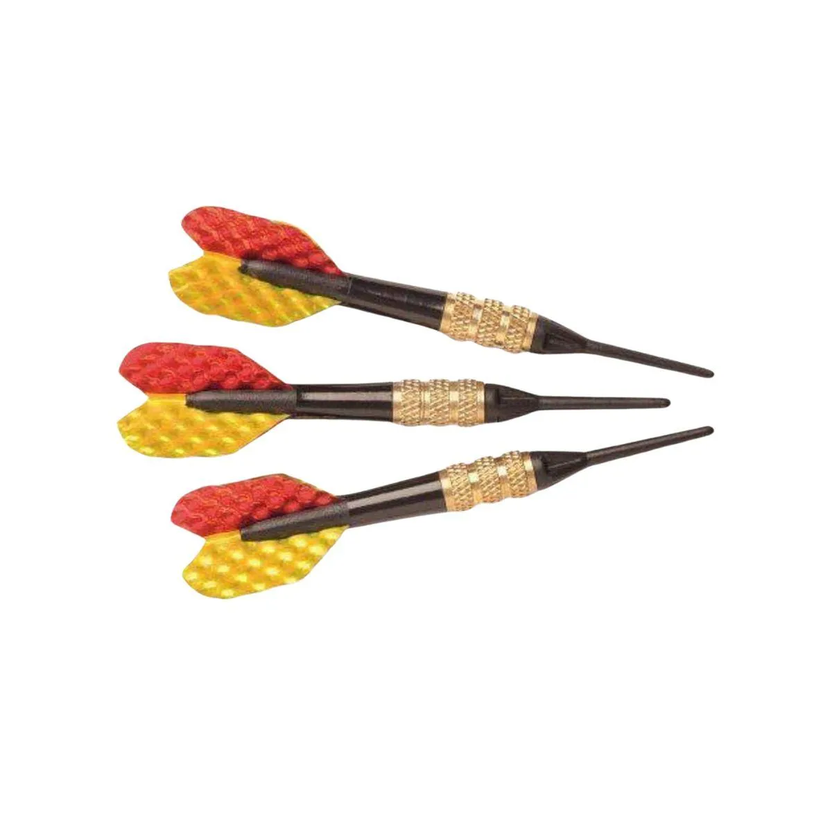 Harrows Fléchettes Débutant Mini