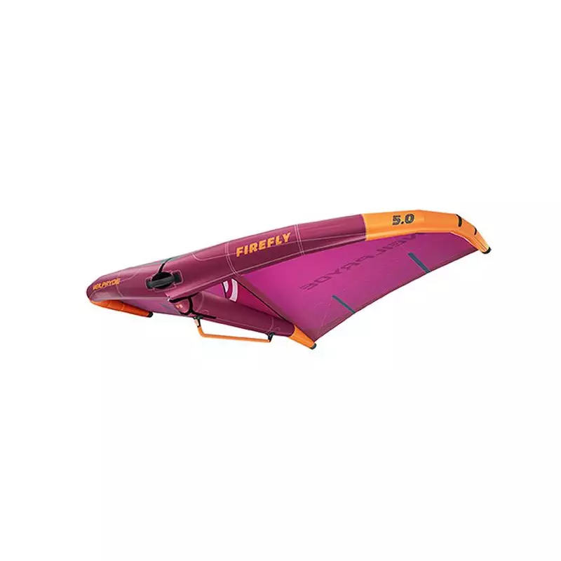 Aile de wing NEILPRYDE Firefly 2024