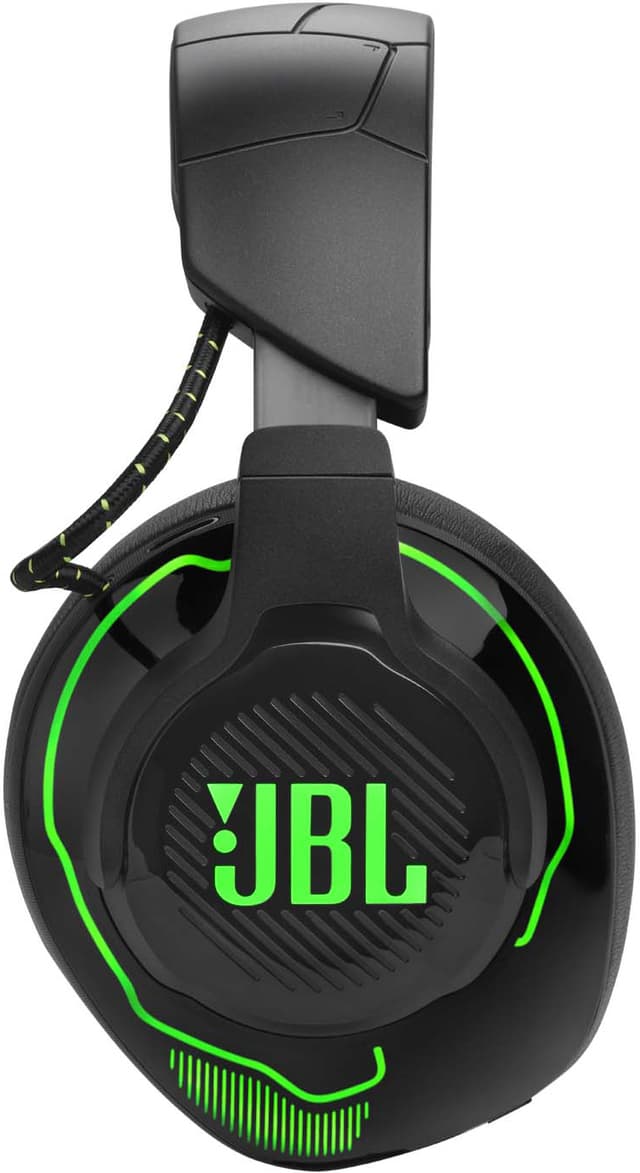 JBL Quantum 910X Xbox gaming-høretelefoner
