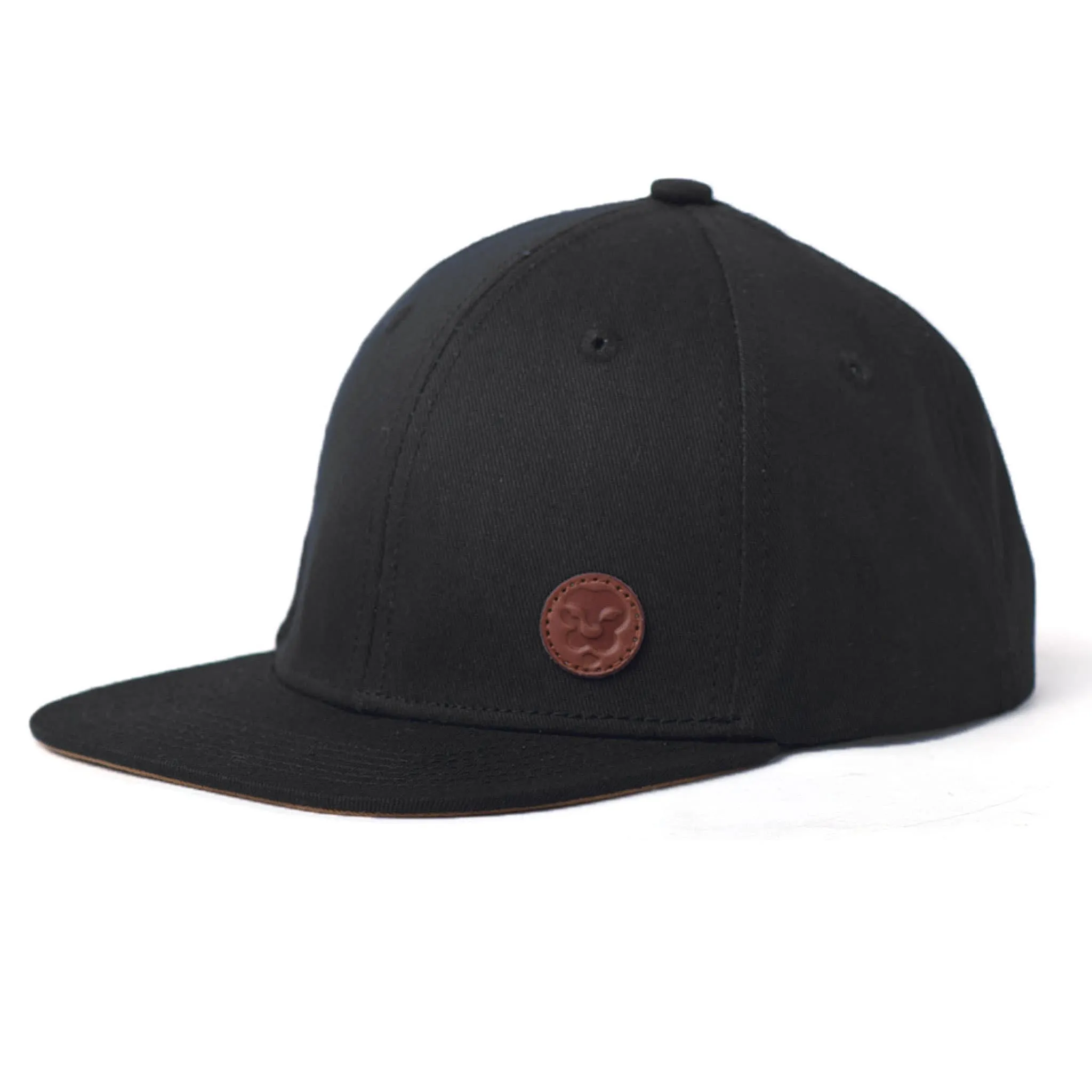 LP Apparel Casquette Dacca 6-24mois