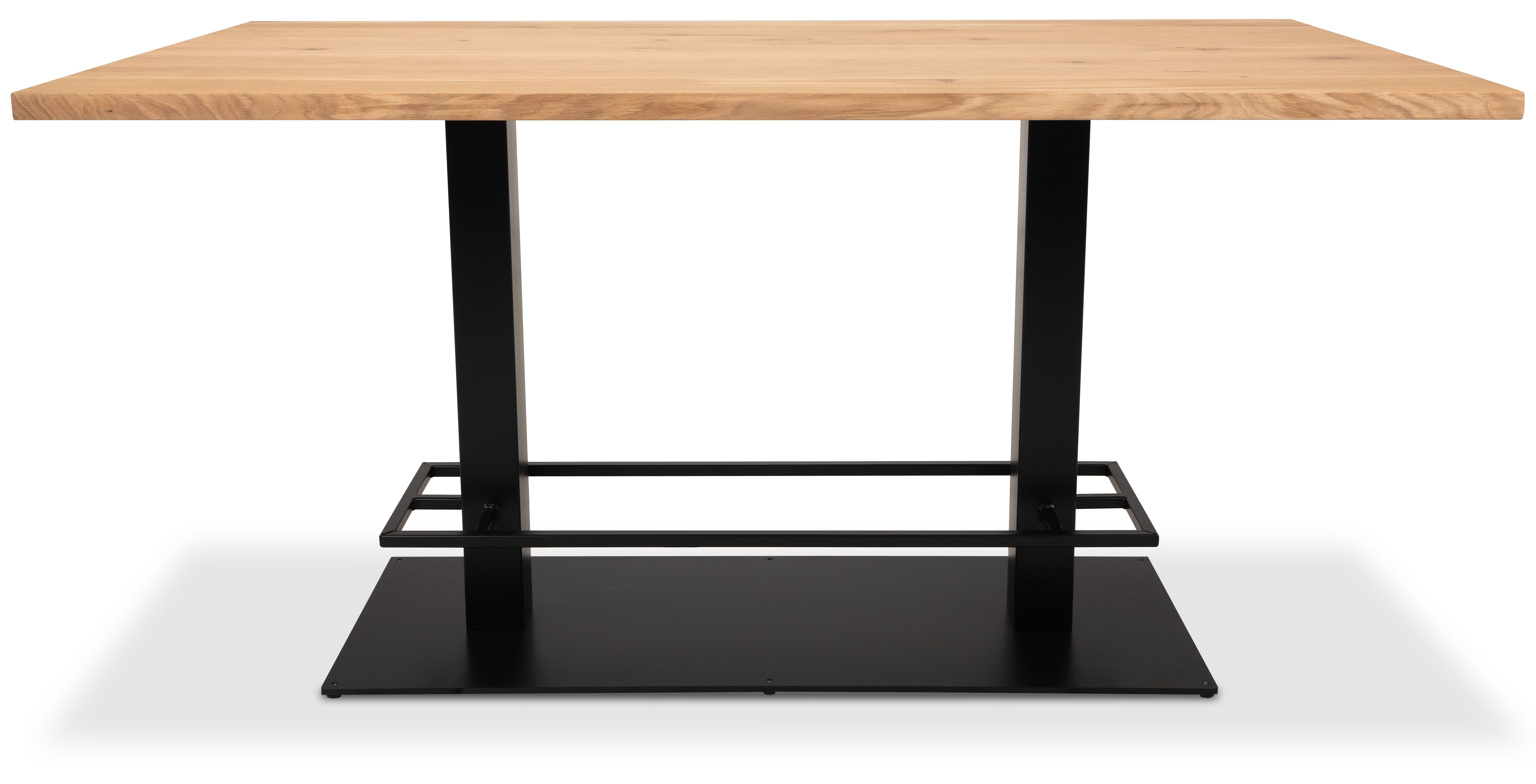 Bartafel Destra