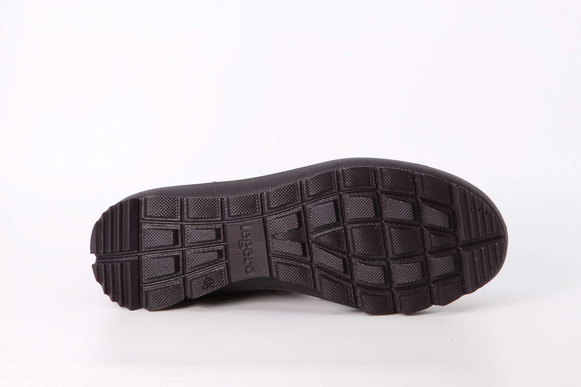 Legero Novara GTX dark cherry