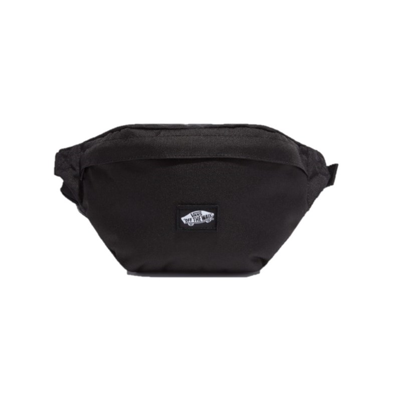Vans<br>Bæltetaske Traveler