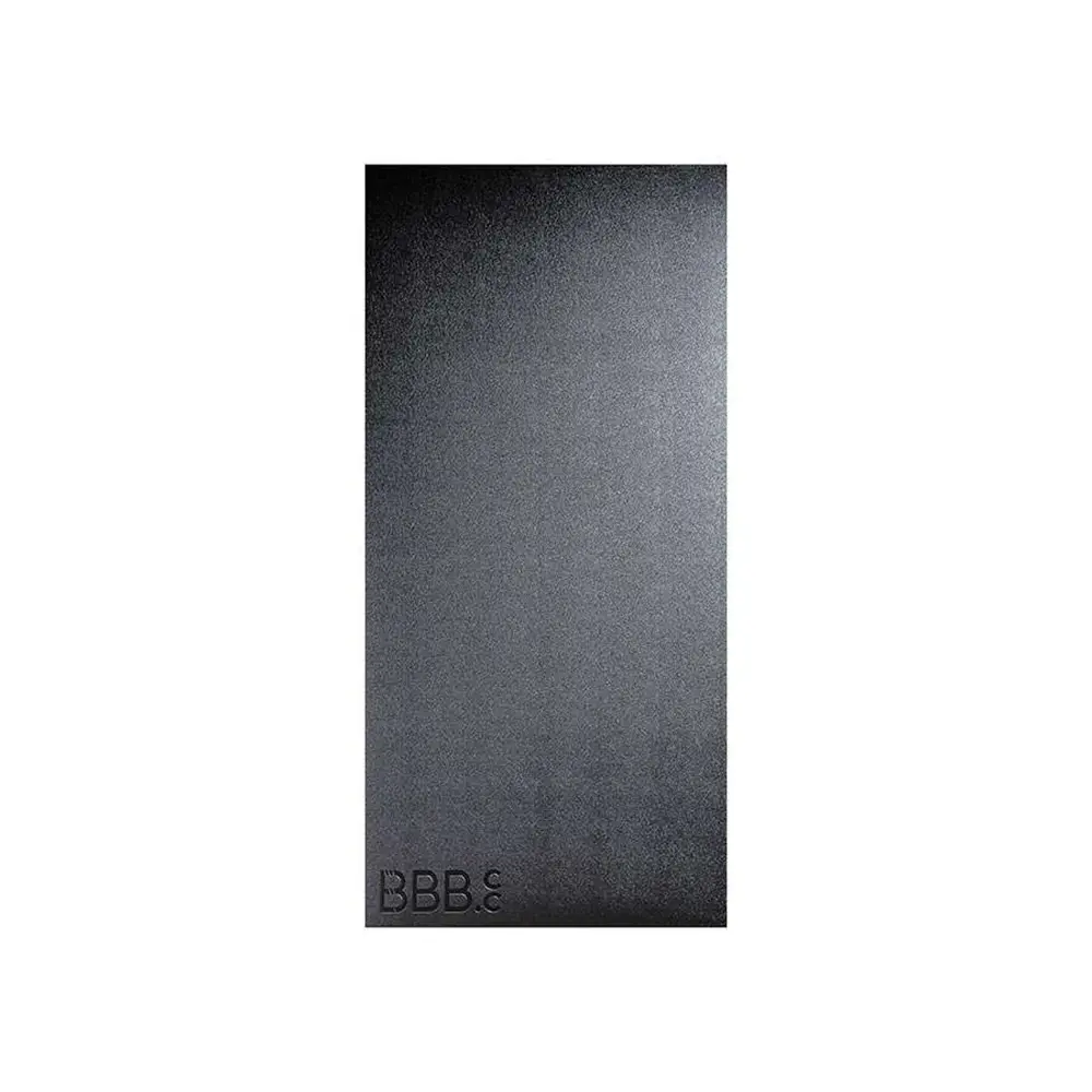 BBB Cycling BIC-01 TrainerMat