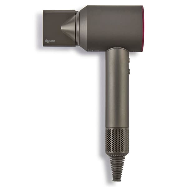 Casdon Dyson Supersonic Styling-lekesett