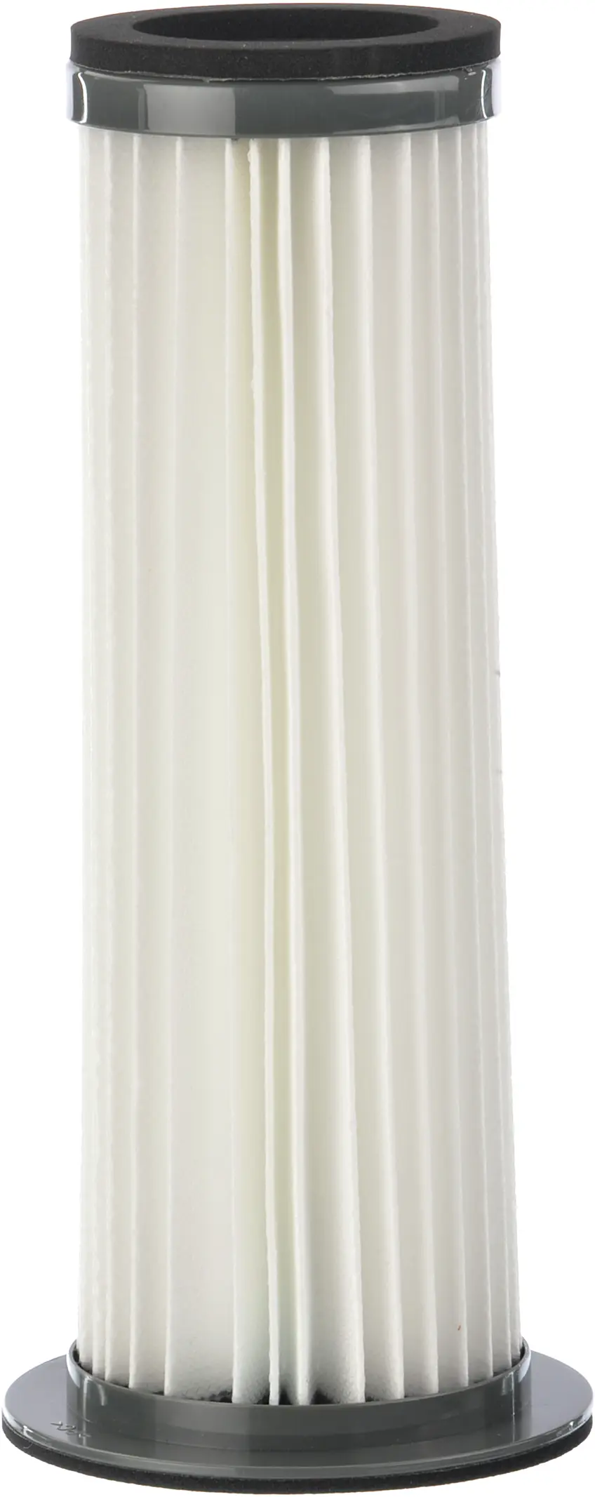 HEPA hygiënefilter voor stofzuiger 00461542 • BUZ200HCUC