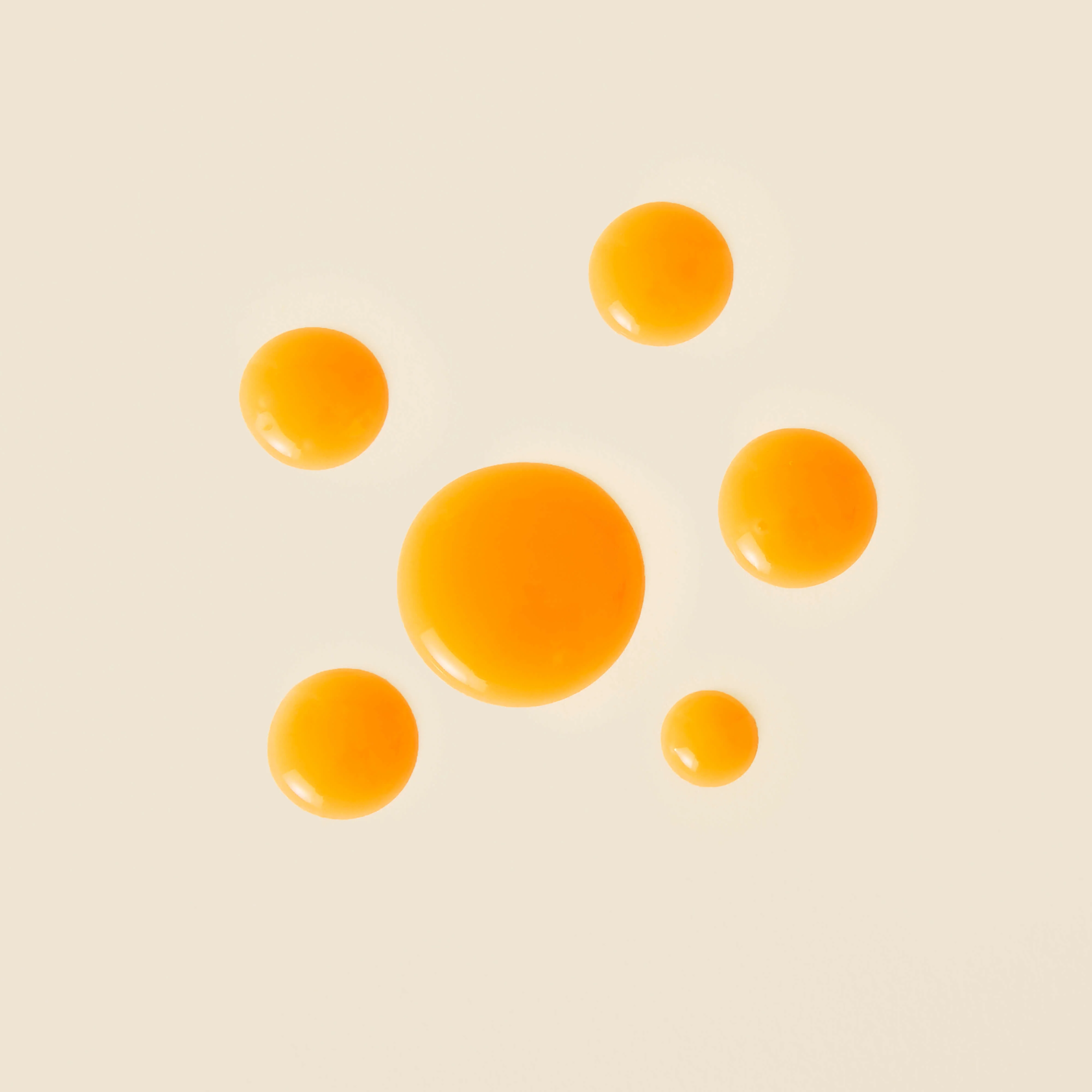 Ulé Le C-Bright Sérum Éclat à la Vitamine C