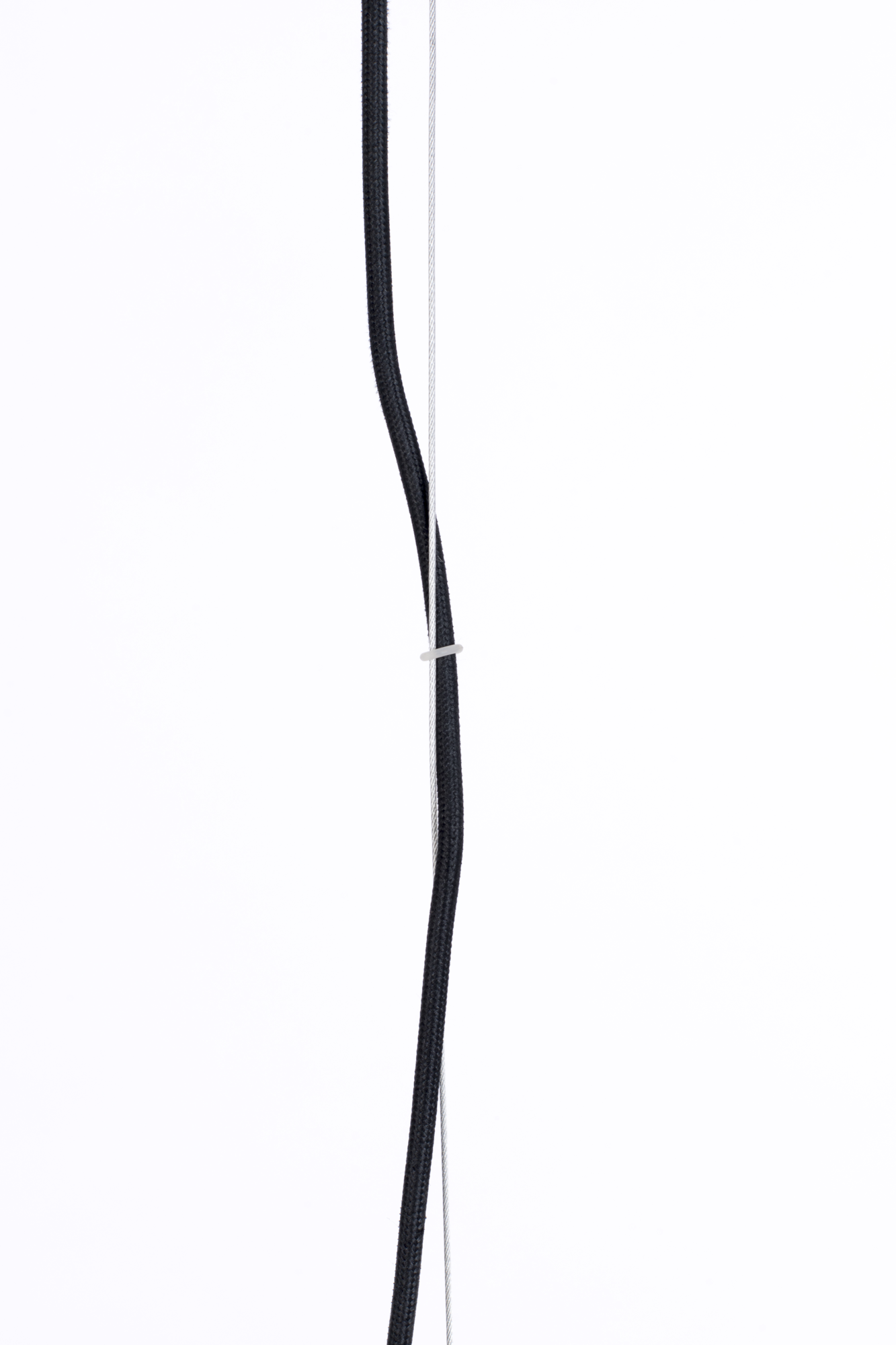 Zuiver hanglamp Hawk Zuiver Hawk hanglamp triple