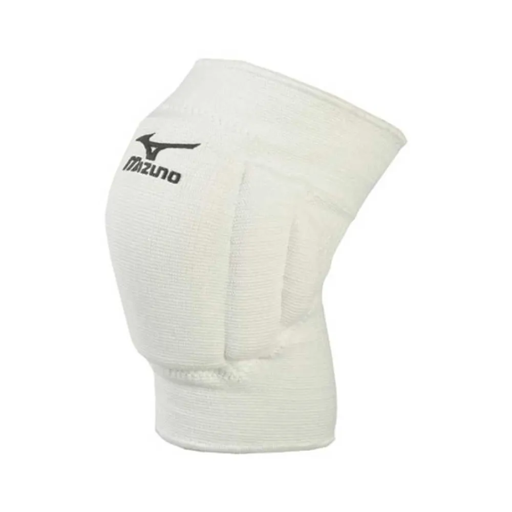 Joelheiras Mizuno Team (2 unidades)