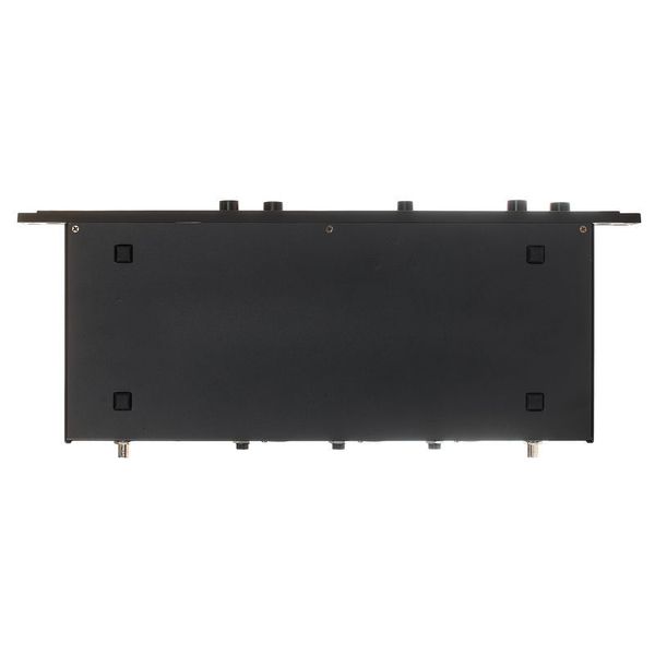 LD Systems U508 HHC2