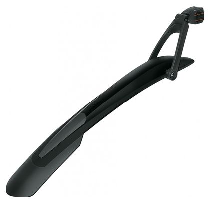 Garde-boue arriere SKS X-Blade Dark 29 Plus 275 Plus
