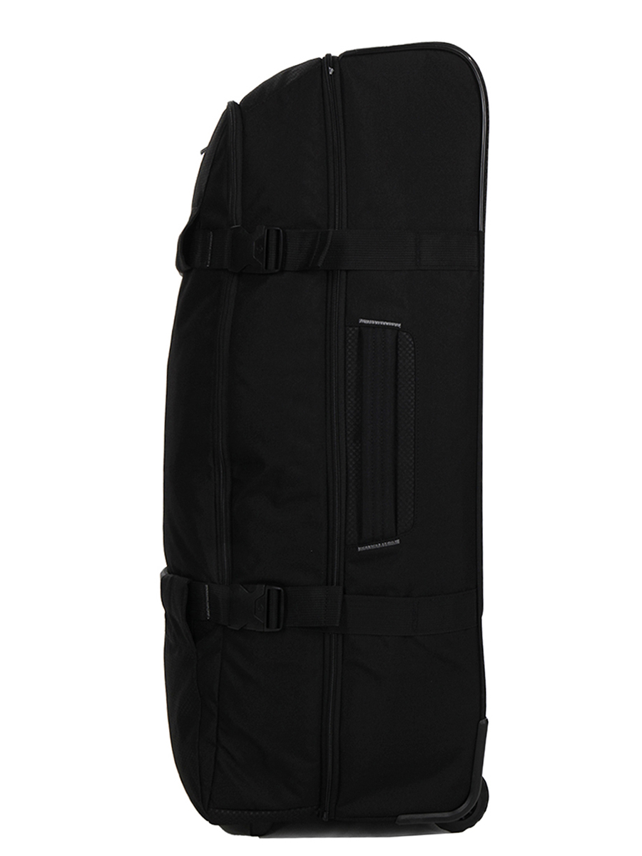 Sac de voyage À roulettes Samsonite Sonora 82 cm