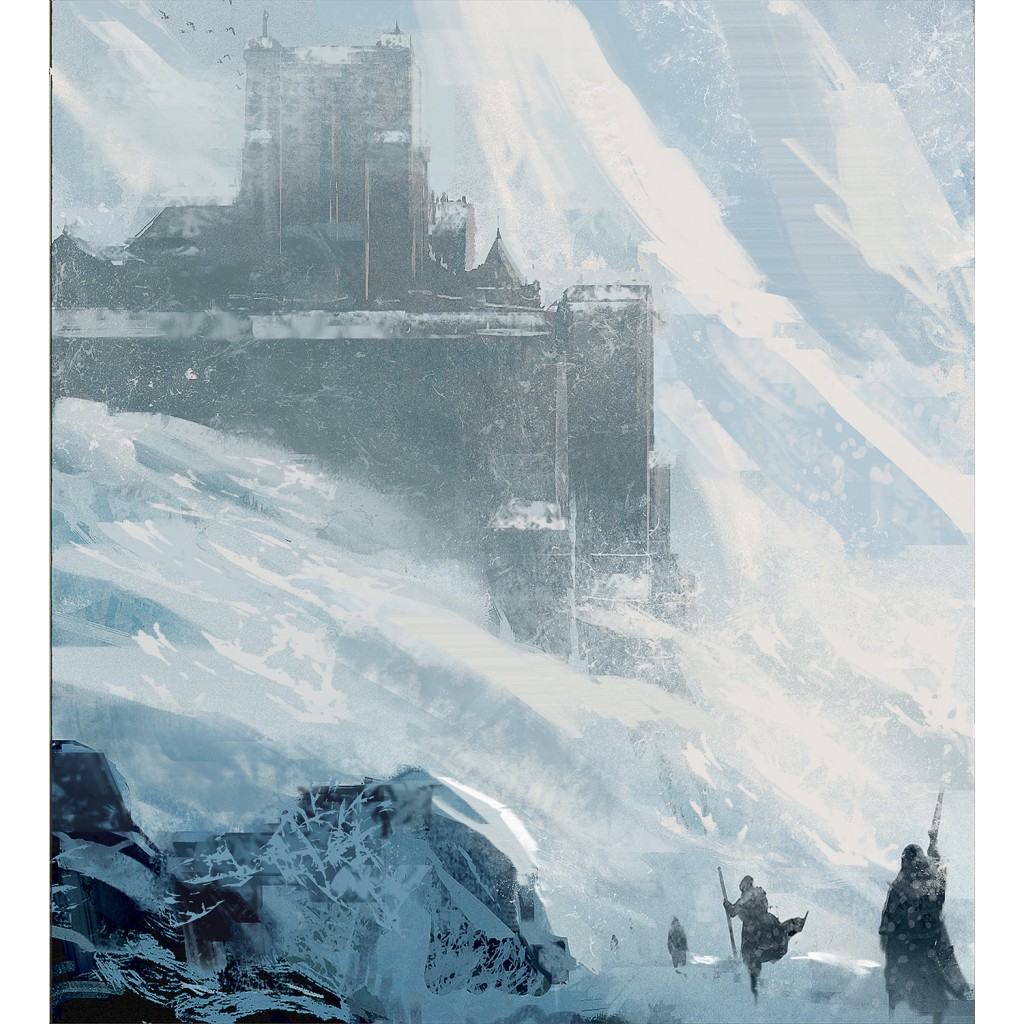 Symbaroum - Pack de l'Aventurier 3