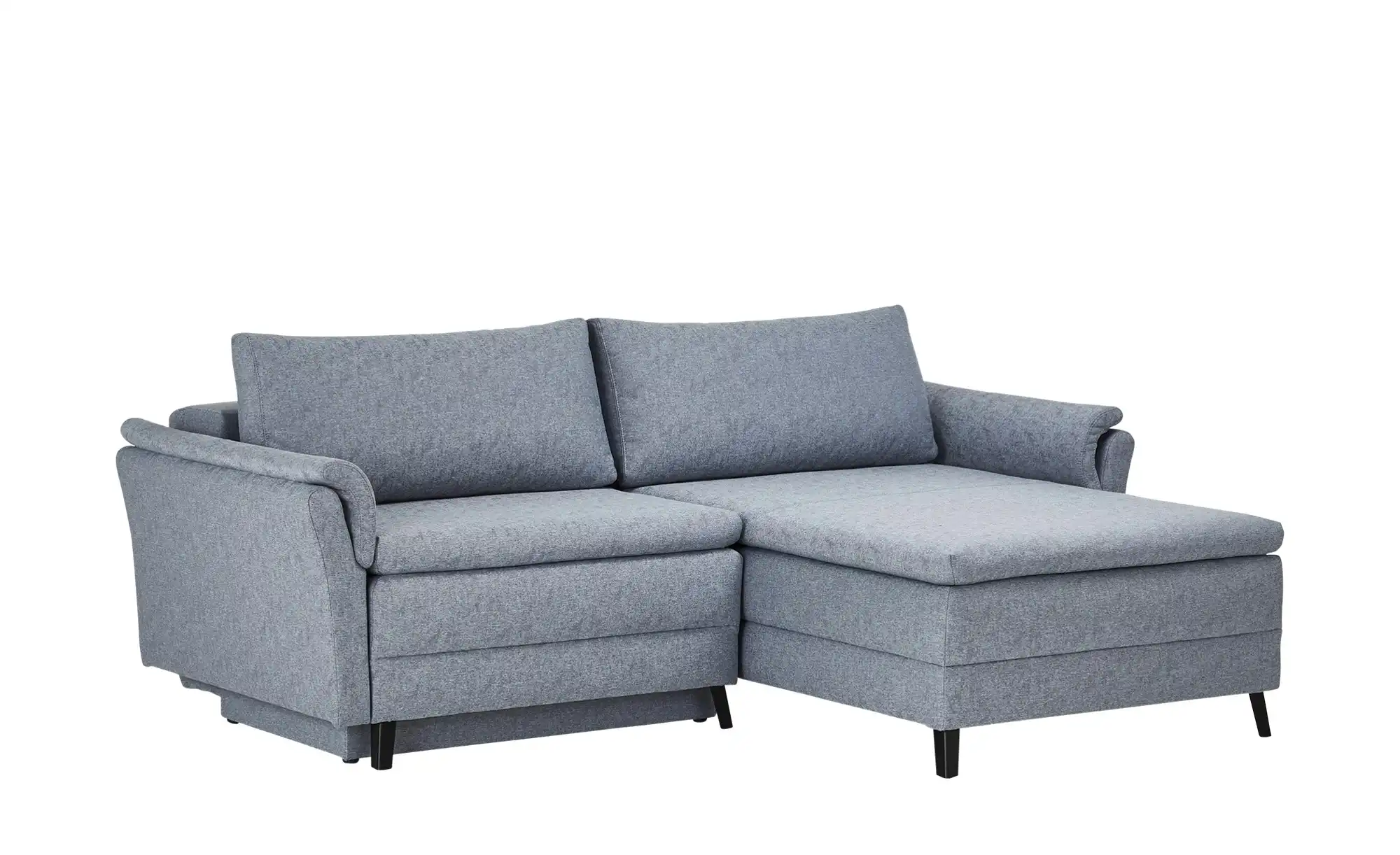 Ecksofa Ciri