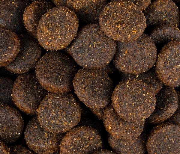 Carnilove Trockenfutter für Hunde Large Breed