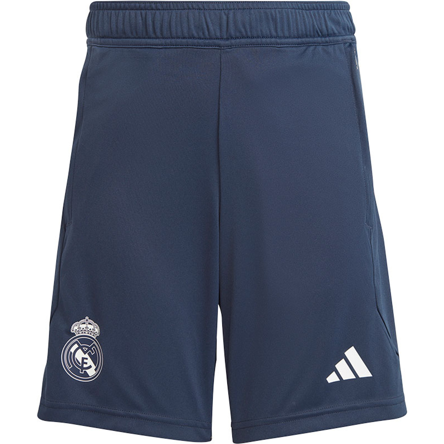 adidas Real Madrid Tee Set Kids