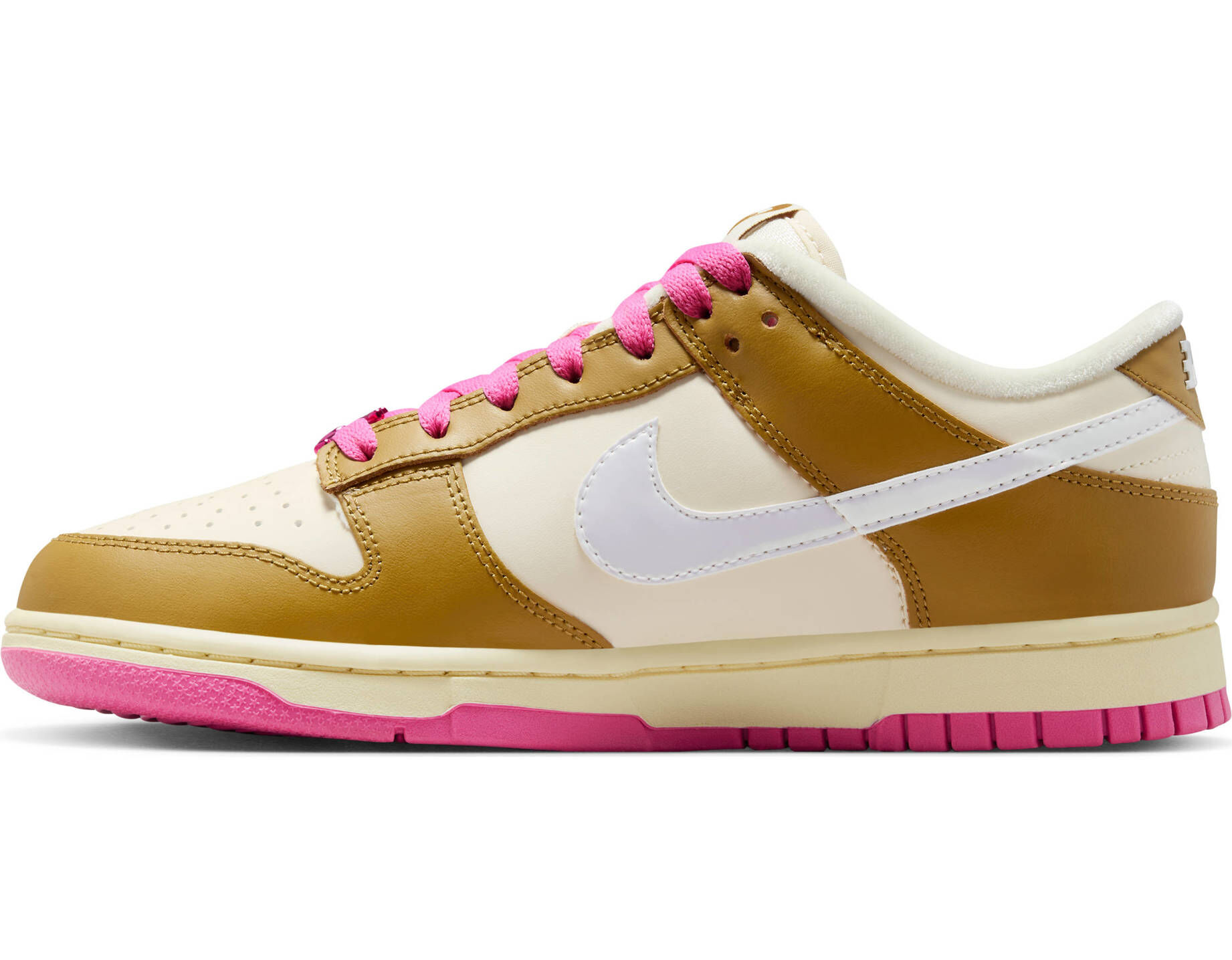 Nike| Damen Sneaker DUNK LOW SE