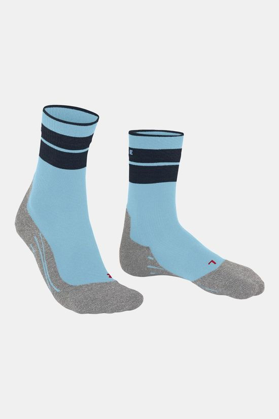 Falke Falke TK Stabilizing Sok Dames