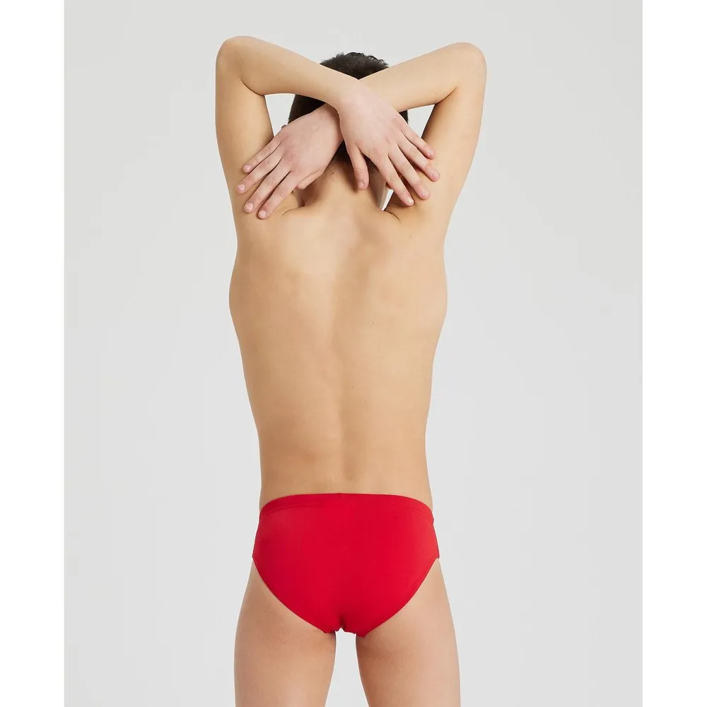 Arena Team Swim Solid Badeslip