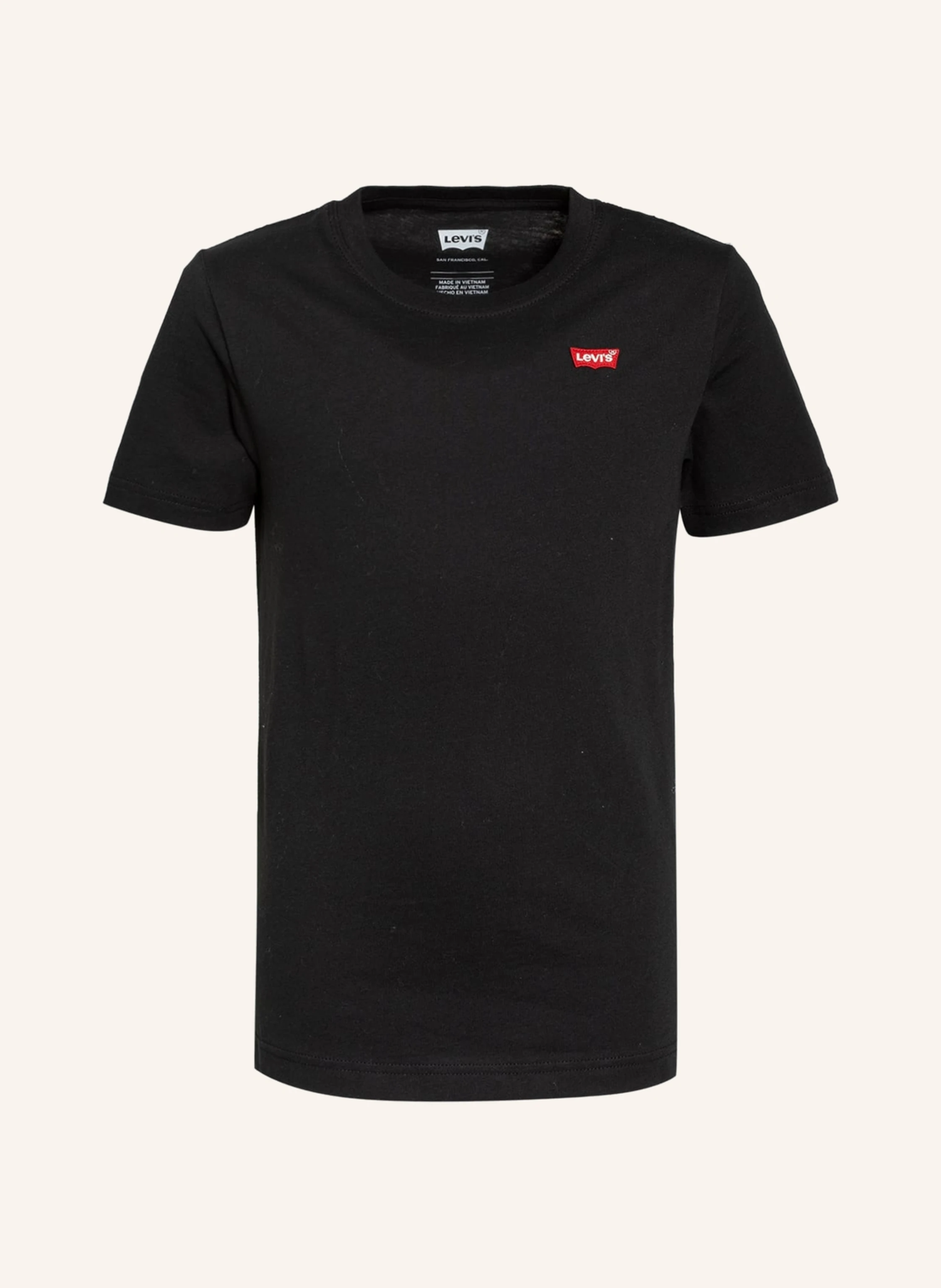 Levi's® T-Shirt