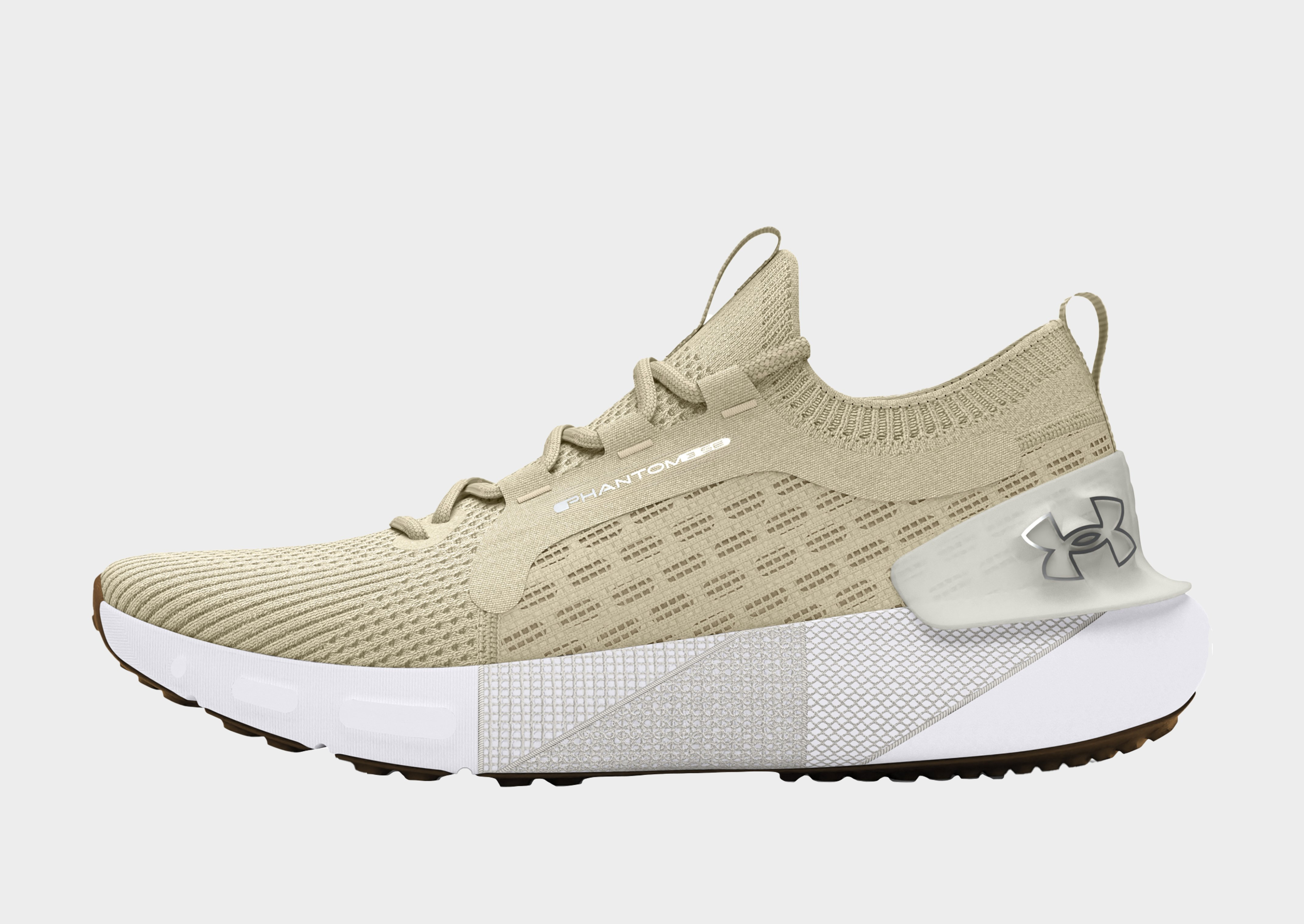 Under Armour Technical Performa UA HOVR Phantom 3 SE