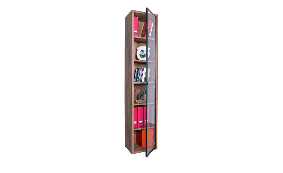 Regal Donez 44 cm 217 cm