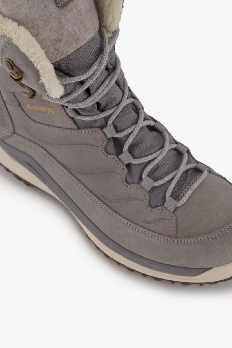 LOWA Calceta Evo Gore-Tex® Damen Winterboot