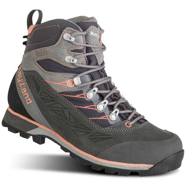 Chaussure de randonnée mid KAYLAND LEGACY W'S GORE-TEX