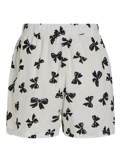 Vila Vinaila Shorts