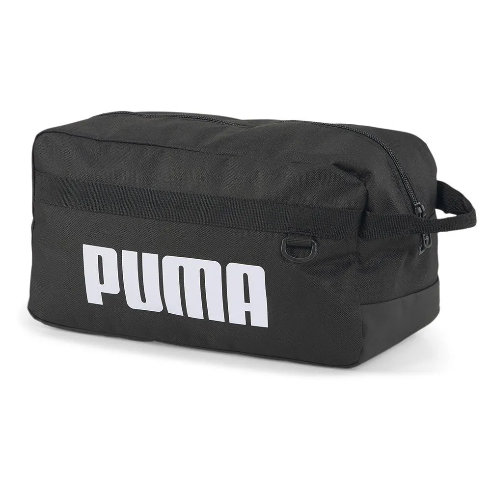 Puma Challenger Schuhbeutel